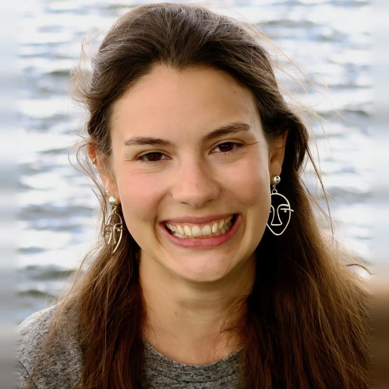 Anna Cuomo